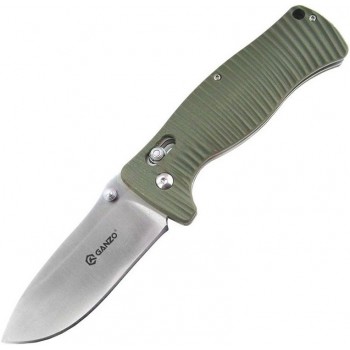 Нож Ganzo G720-G Нож Ganzo G720-G
