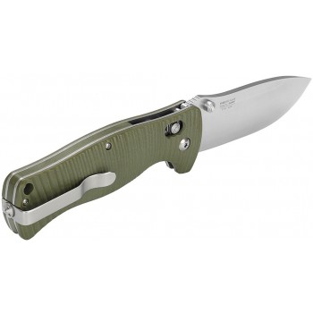 Нож Ganzo G720-G Нож Ganzo G720-G