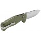 Нож Ganzo G720-G Нож Ganzo G720-G
