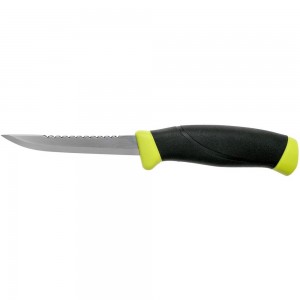 Cuţit Morakniv Fishing Comfort Scaler 098
