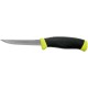 Нож Morakniv Fishing Comfort Scaler 098