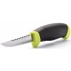 Нож Morakniv Fishing Comfort Scaler 098