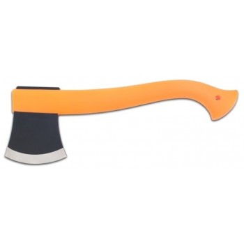 Topor Morakniv Outdoor Axe