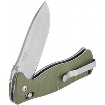 Нож Ganzo G720-G Нож Ganzo G720-G