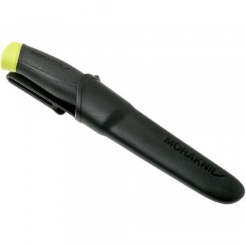 Нож Morakniv Fishing Comfort Scaler 098