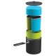 Посуда походная Cascade Design Trail Lite Duo System