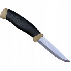 Cuţit Morakniv Companion