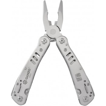 Мультитул Ganzo G301