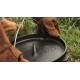 Oala pentru mancare Robens Carson Dutch Oven