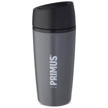 Termos Primus Commuter Mug
