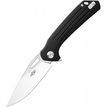 Нож Ganzo FH921-BK