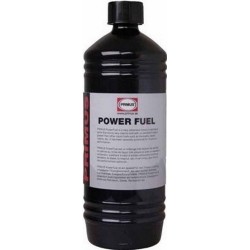 Combustibil Primus Power Fuel
