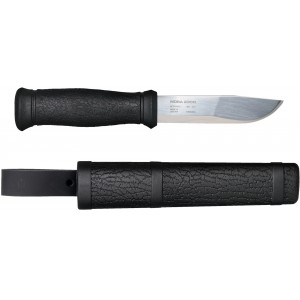 Cuţit Morakniv 2000 Anniversary Ed.