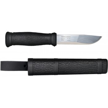 Cuţit Morakniv 2000 Anniversary Ed.