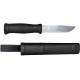 Cuţit Morakniv 2000 Anniversary Ed.