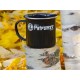 Кружка походная Petromax Enamel Mug