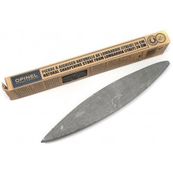 Ascuțitor de cuțite Opinel Sharpening stone 24
