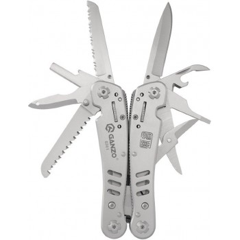 Мультитул Ganzo G301