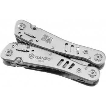 Мультитул Ganzo G301