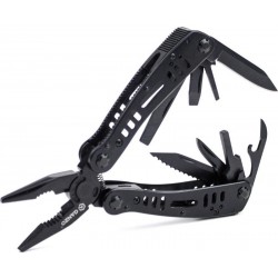 Unealtă multifuncțională Ganzo G103