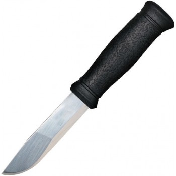 Cuţit Morakniv 2000 Anniversary Ed.