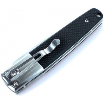 Нож Ganzo G7211-GY