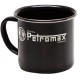 Кружка походная Petromax Enamel Mug