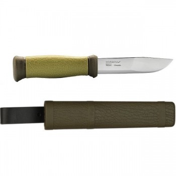 Cuţit Morakniv Outdoor 2000