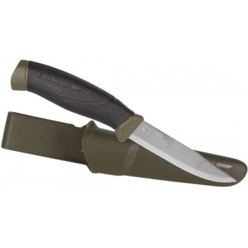 Нож Morakniv Companion