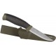 Нож Morakniv Companion