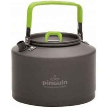 Чайник походный Pinguin Kettle