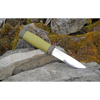 Cuţit Morakniv Outdoor 2000