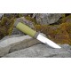 Cuţit Morakniv Outdoor 2000