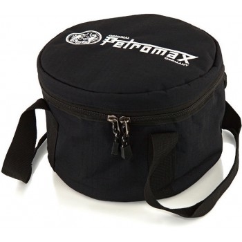 Oala pentru mancare Petromax Dutch Oven FT3-T