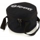 Oala pentru mancare Petromax Dutch Oven FT3-T
