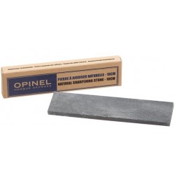 Ascuțitor de cuțite Opinel Sharpening stone 10