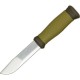 Cuţit Morakniv Outdoor 2000
