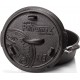 Oala pentru mancare Petromax Dutch Oven FT3-T