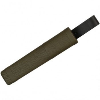Cuţit Morakniv Outdoor 2000