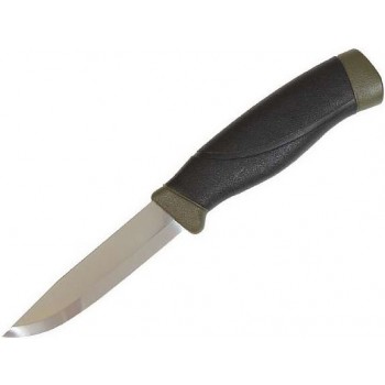 Нож Morakniv Companion