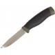 Нож Morakniv Companion