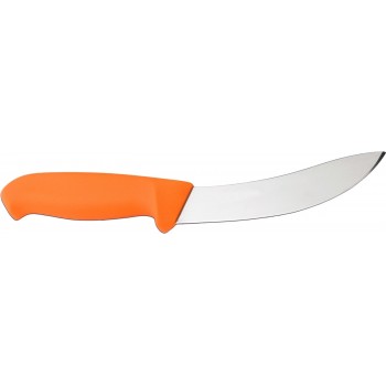 Нож Morakniv Hunting