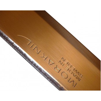 Cuţit Morakniv Companion