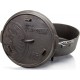Oala pentru mancare Petromax Dutch Oven FT6