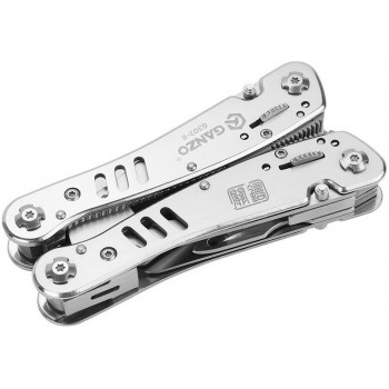 Мультитул Ganzo G302H