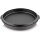 Oala pentru mancare Petromax Dutch Oven FT6