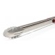 Щипцы для барбекю Petromax BBQ and Coal Tongs Small