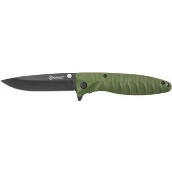 Cuţit Ganzo F620-G1