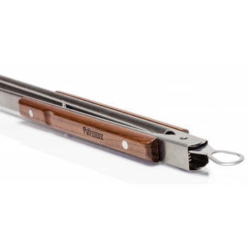 Щипцы для барбекю Petromax BBQ and Coal Tongs Small