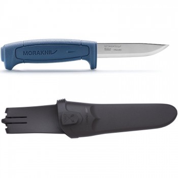Cuţit Morakniv Basic 546 Cuţit Morakniv Basic 546